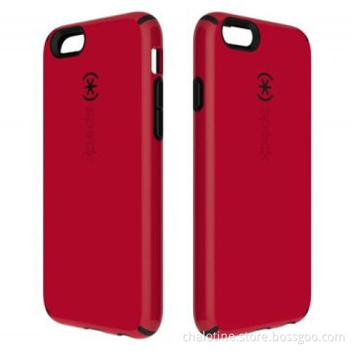 iPhone 6 CandyShell CasesNew